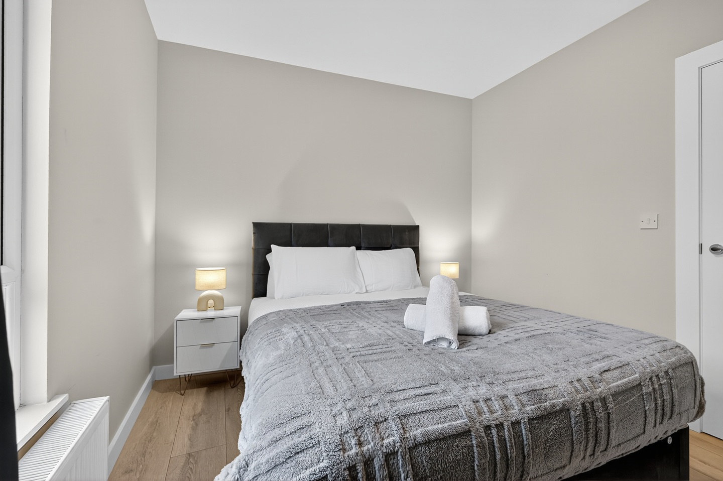 Additional image 31 of 2 Bed Semi-Detached House, Belfast, BT5, N1 7GU