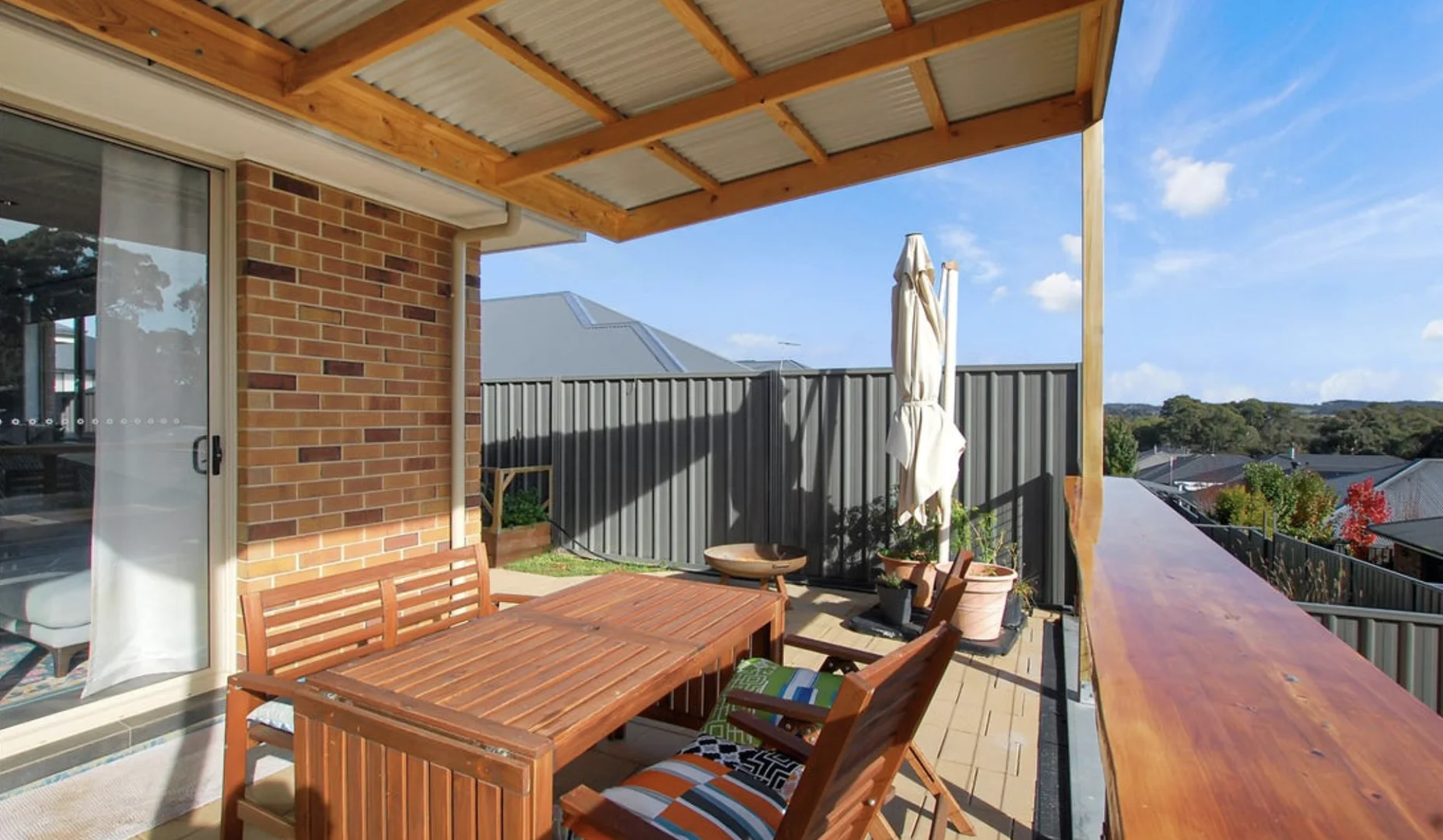 Additional image 10 of 19 Skipton Crescent, Mount Barker SA 5251