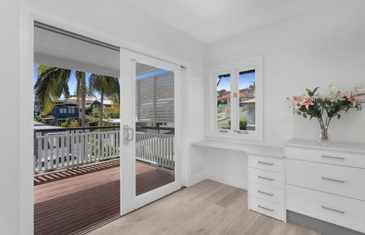 Additional image 6 of 1/54 Taunton St, Annerley QLD 4103