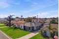 Additional image 27 of 8410 Cavel St, Downey, CA, 90242