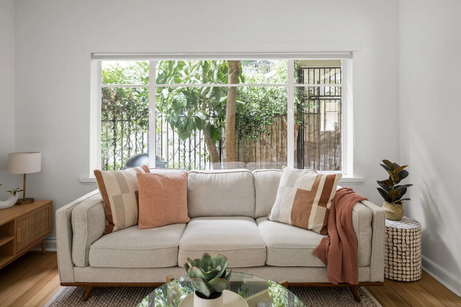 Additional image 11 of 10/53 Blessington Street, St Kilda VIC 3182