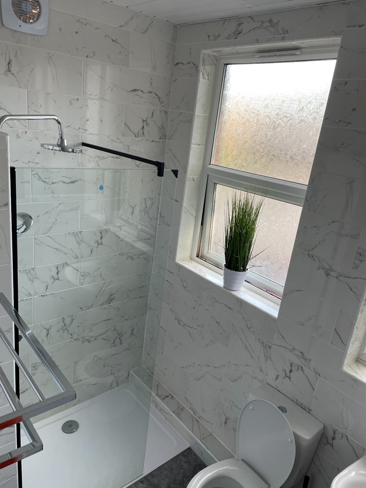 Additional image 5 of Studio Flat, Priory Road, S7, N1 7GU