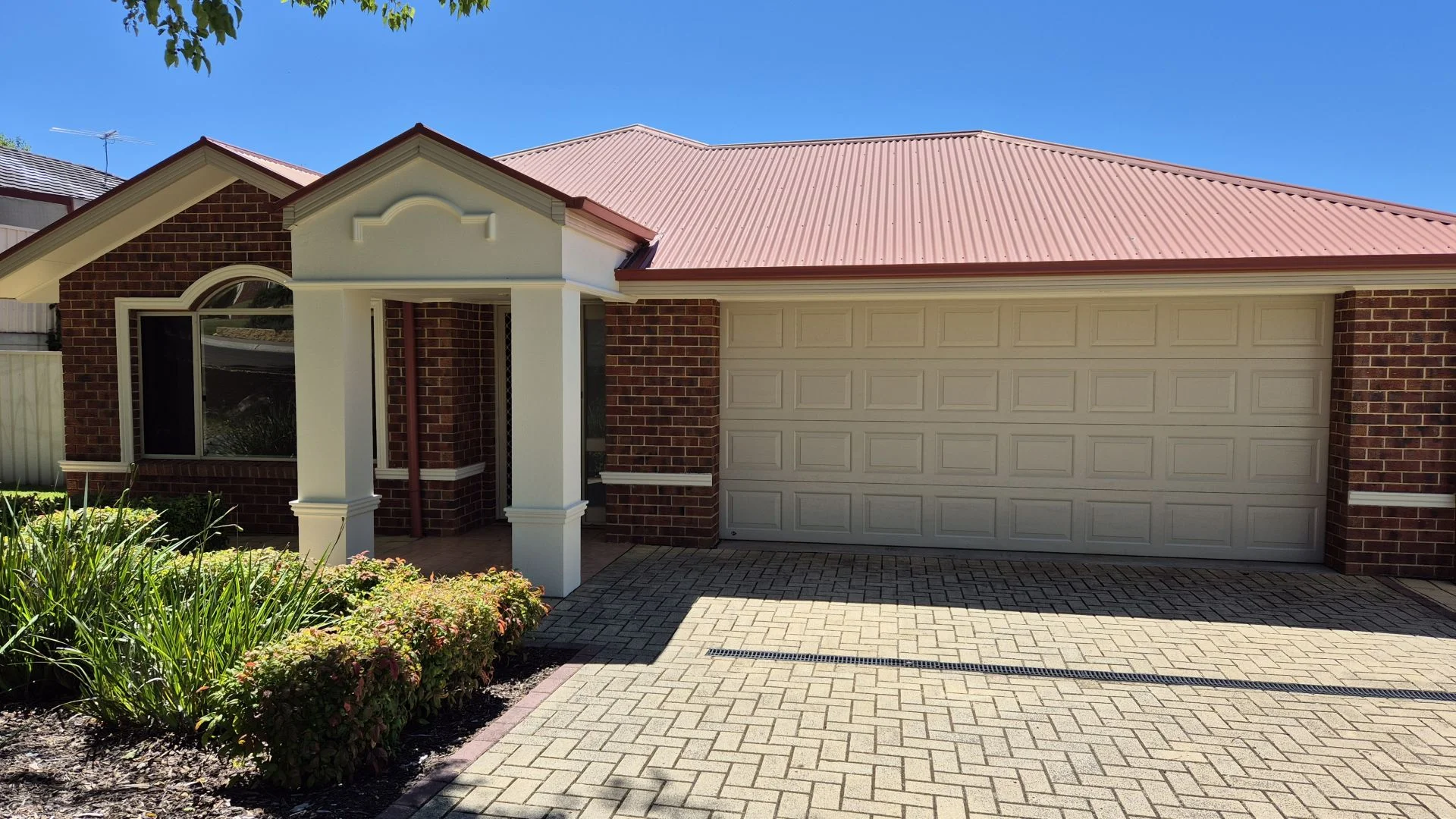12 Silcock Circuit, Greenwith SA 5125