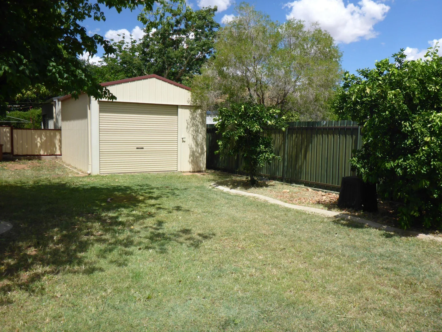 Additional image 3 of 6 Indigo Crescent, Mount Isa QLD 4825