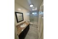 Additional image 12 of 1229 W Gage Ave, Los Angeles, CA, 90044