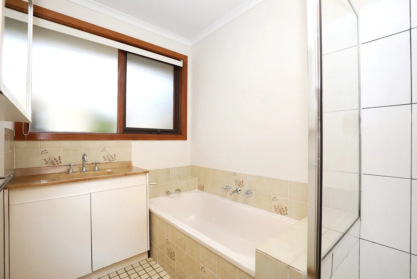 Additional image 4 of 3/27-29 Carween Ave, Mitcham VIC 3132