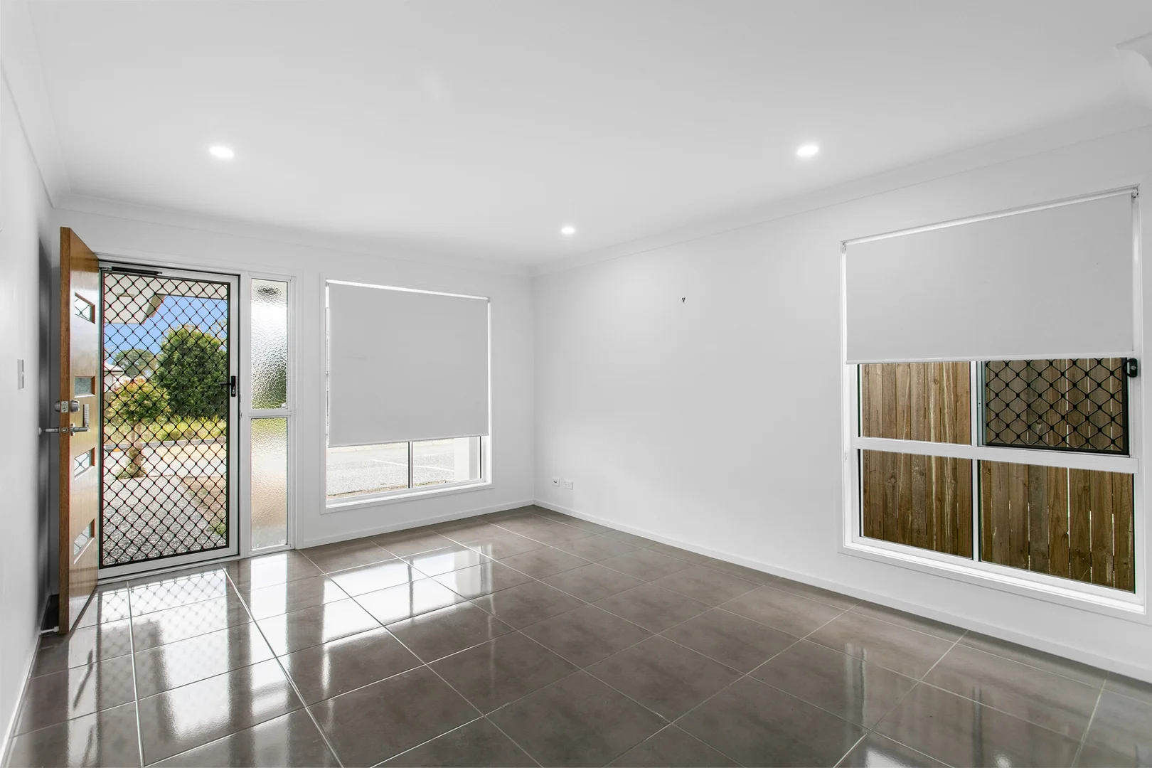 3/1 Mckenzie Road, Mango Hill QLD 4509 photo 4