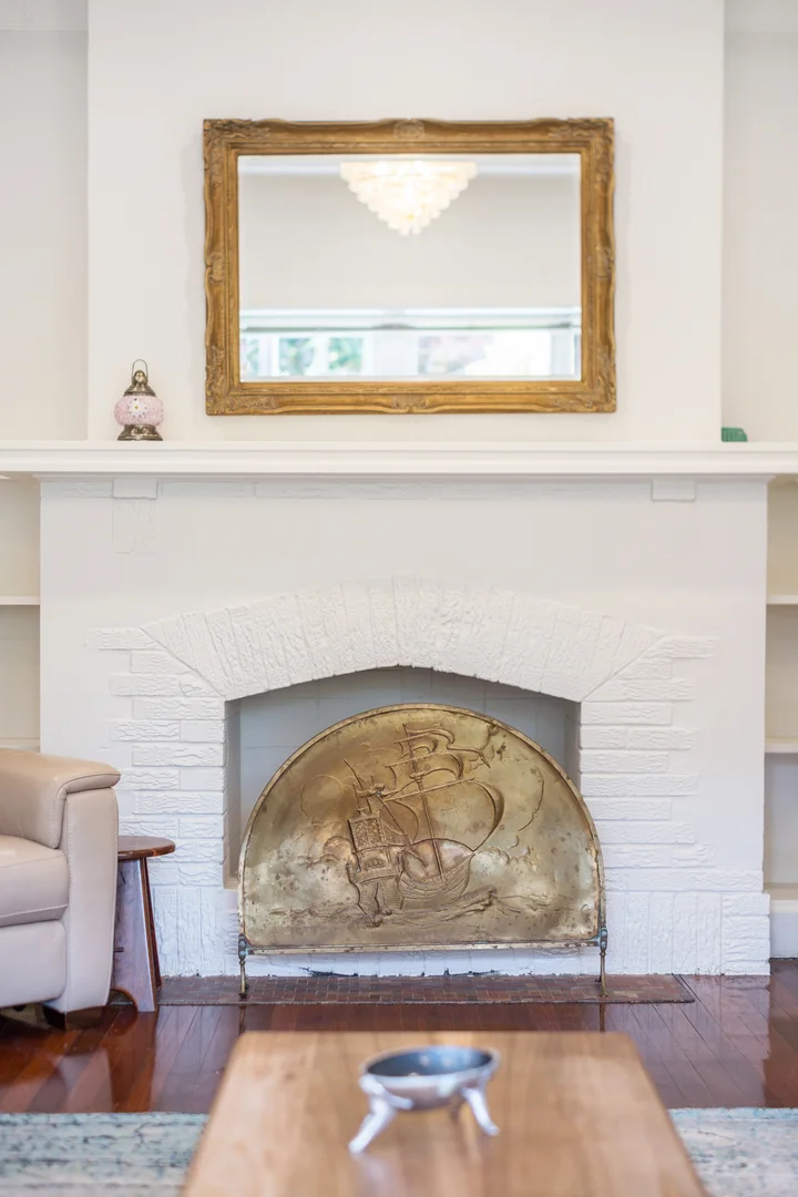 Additional image 9 of 55 Trafalgar Avenue, Lindfield NSW 2070