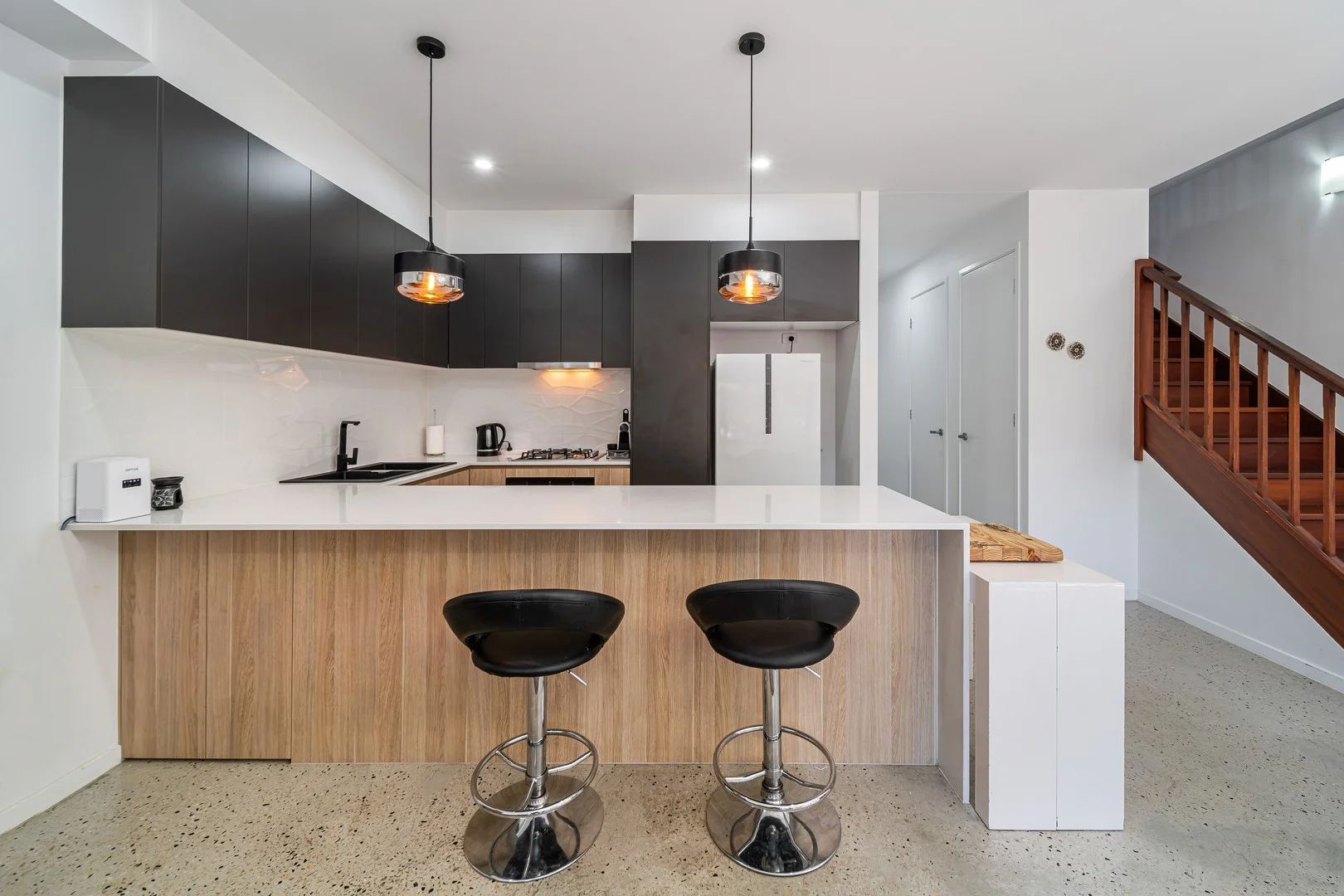 1/10 Aragorn Street, Maroochydore QLD 4558