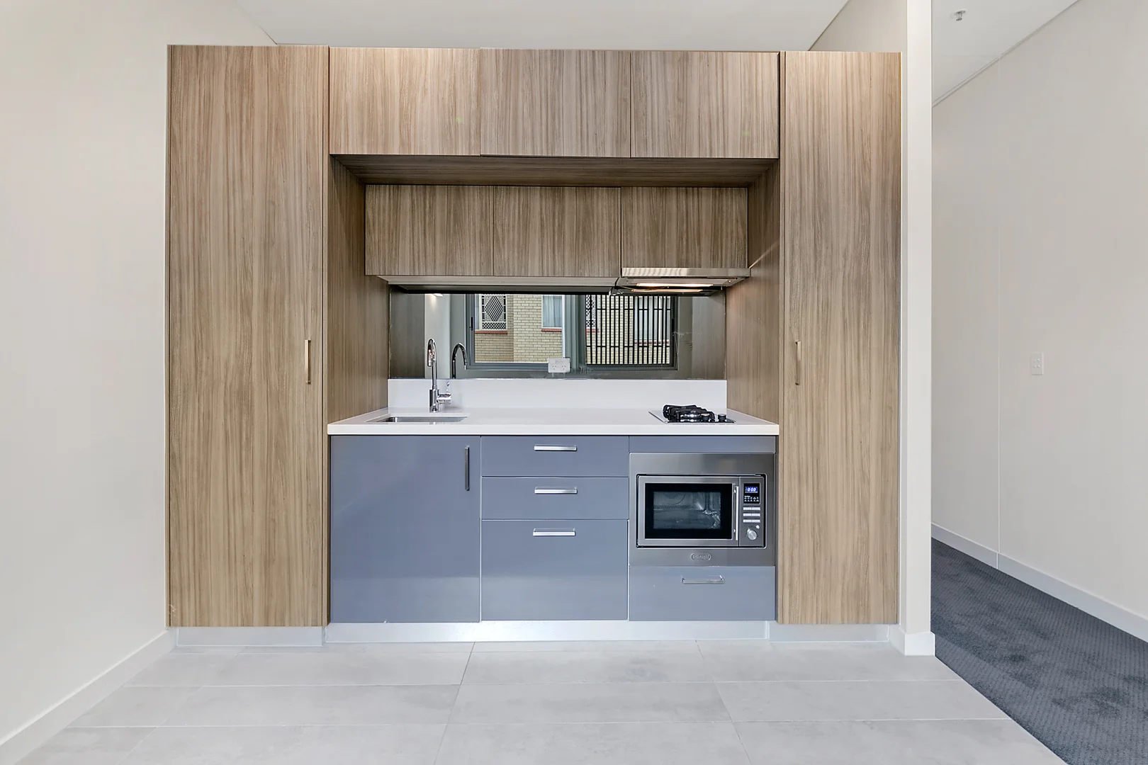 Additional image 2 of 316/349-357 Bulwara Road, Ultimo NSW 2007