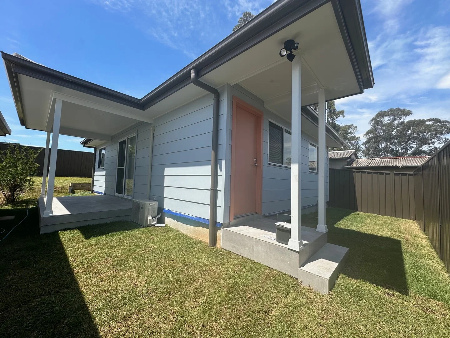 19a Conway Ave, Cambridge Park NSW 2747