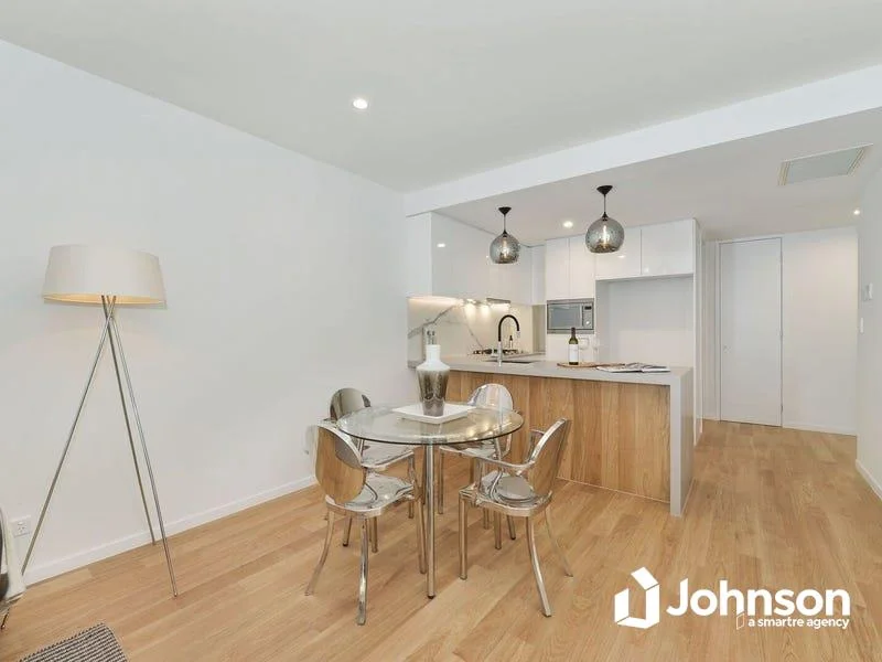 Additional image 3 of 7/25 Wooloowin Avenue, Wooloowin QLD 4030