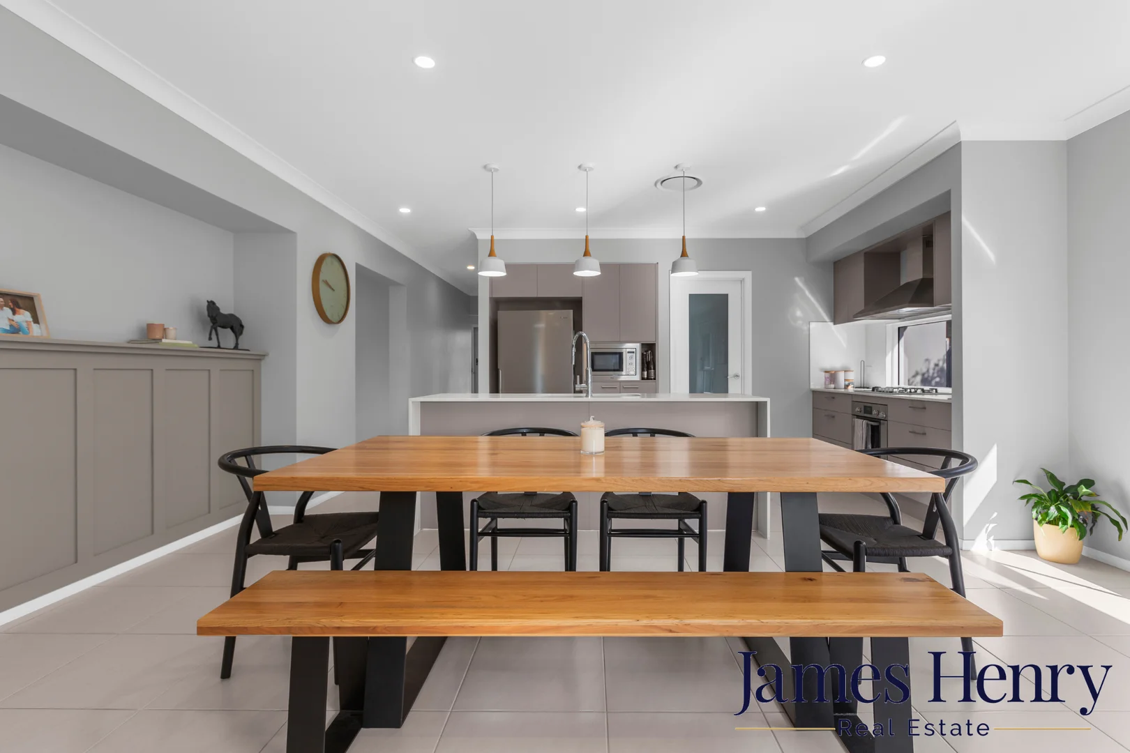 Additional image 3 of 41 Avondale Drive, Thornton NSW 2322