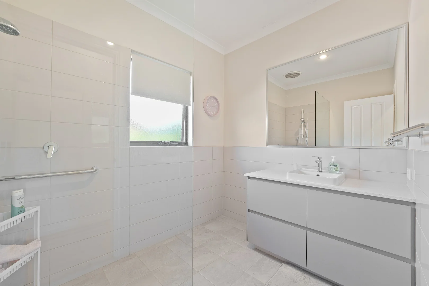 Additional image 22 of 7/12 Andalusian Loop, Baldivis WA 6171