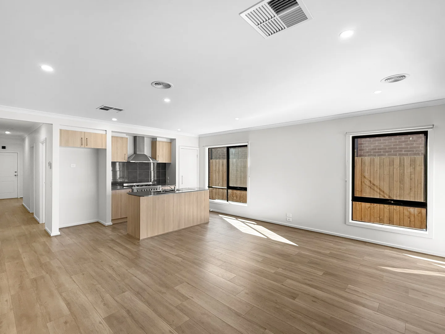 Additional image 4 of 19 Pinaster Street, Wallan VIC 3756