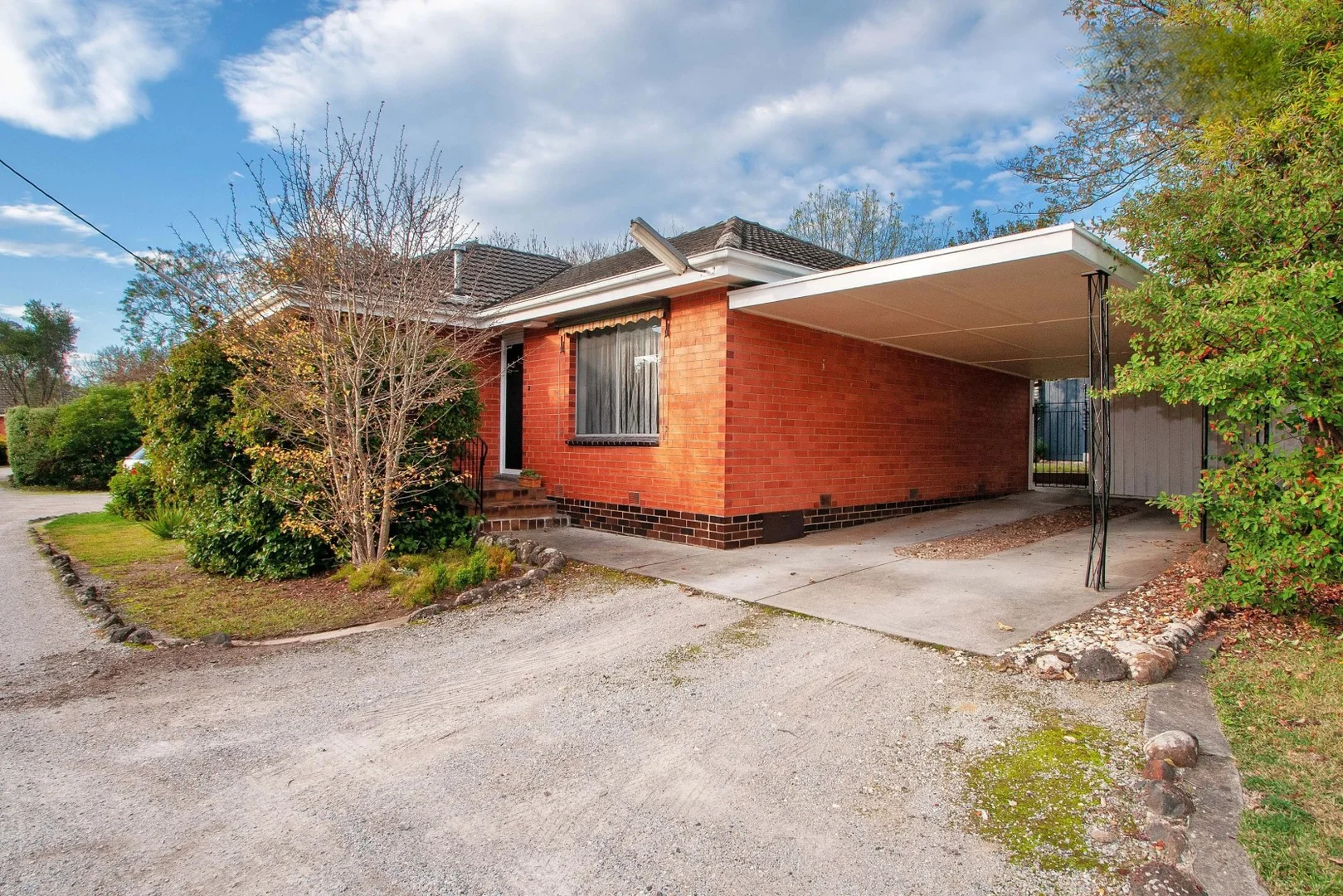 15/12-14 Jackson Street, Croydon VIC 3136
