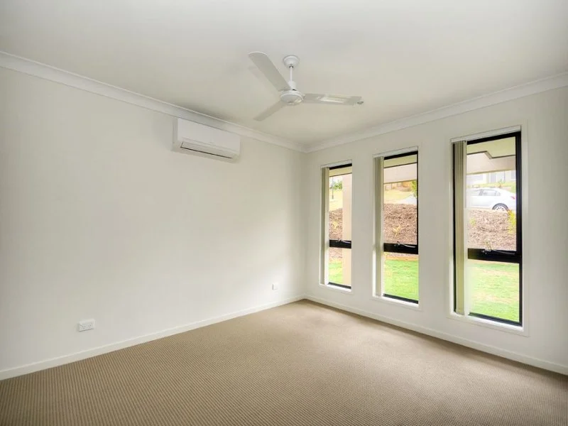 Additional image 8 of 12 Gordon Drive, Upper Coomera QLD 4209