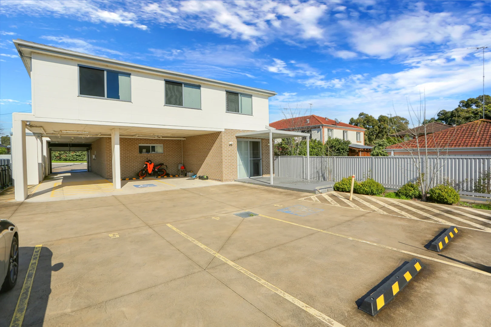 Additional image 7 of 37 Great Western Highway, Kingswood NSW 2747