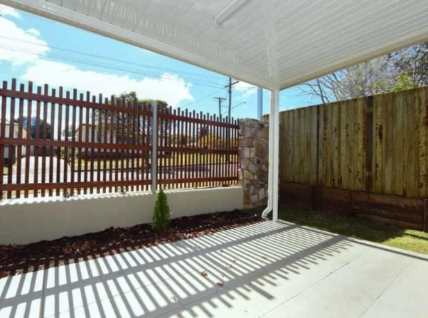 Additional image 5 of 1/304 Alderley Street, Centenary Heights QLD 4350