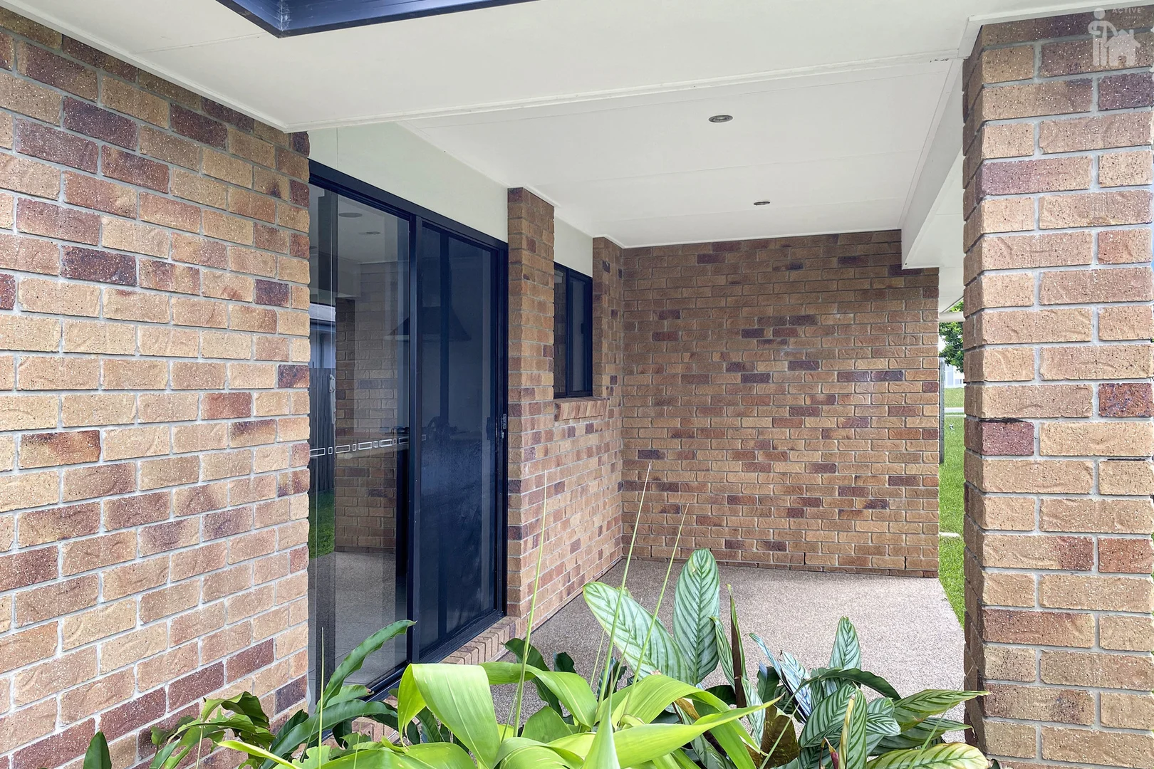Additional image 9 of 13 Colyton Street, Torquay QLD 4655