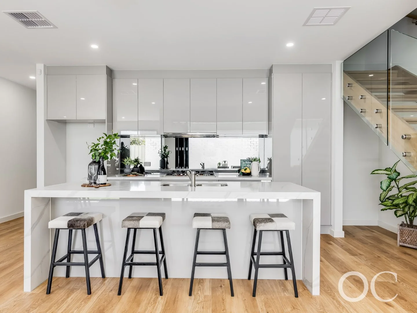 Additional image 9 of 2 Sunningdale Road, Fulham Gardens SA 5024