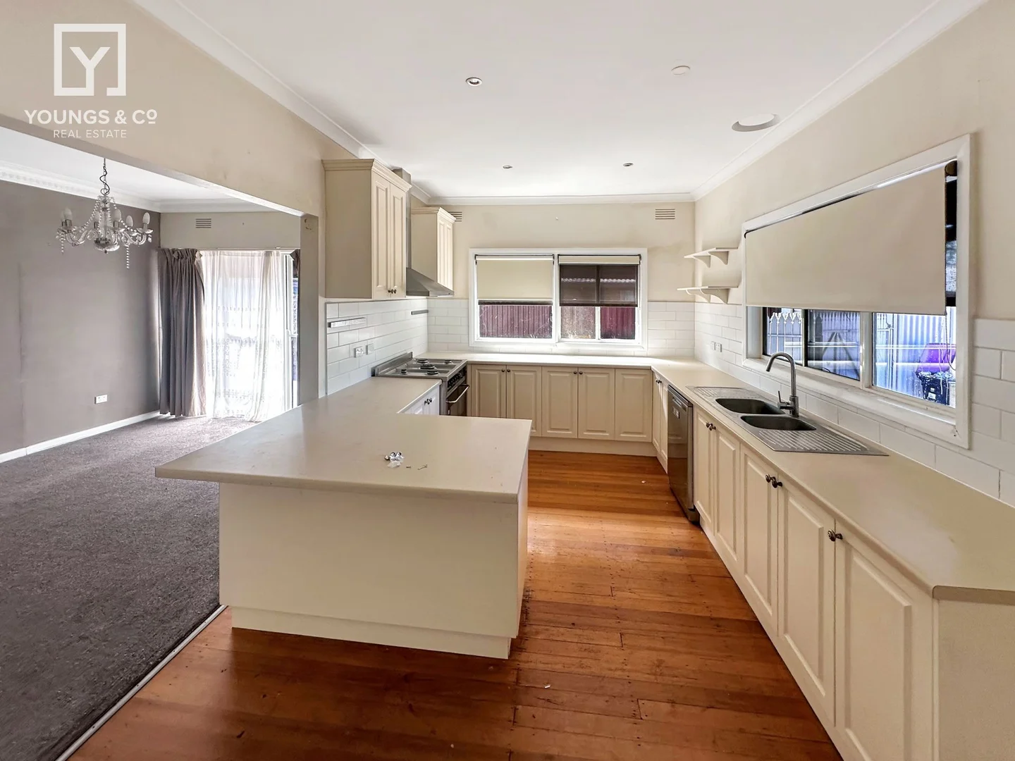 Additional image 2 of 39 Hare Street, Shepparton VIC 3630