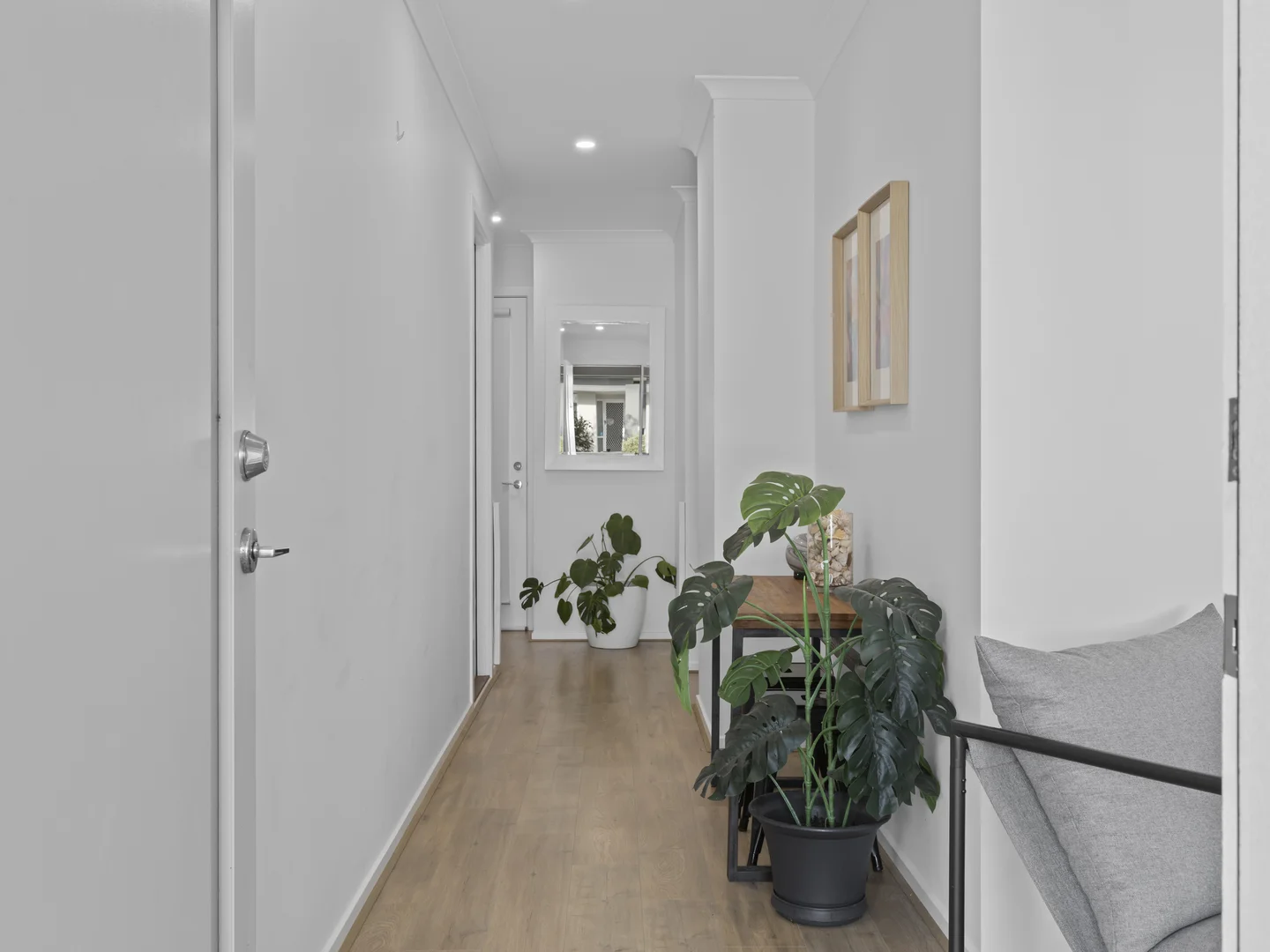 Additional image 3 of 12A Lightwood Street, Torquay VIC 3228