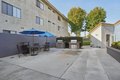 Additional image 19 of 13622 Chadron Ave Unit 71, Hawthorne, CA, 90250