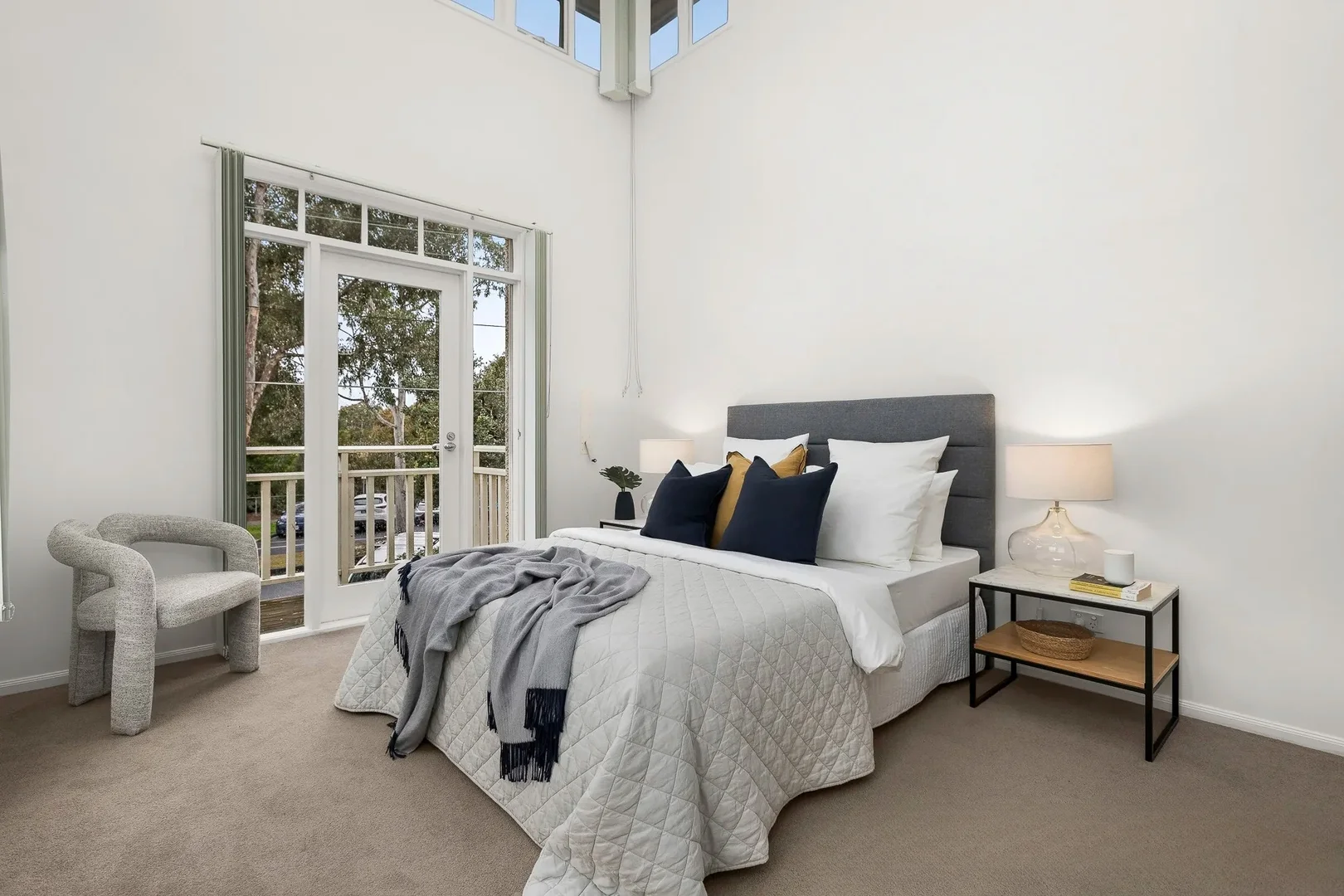 Additional image 8 of 116 Esplanade West, Port Melbourne VIC 3207