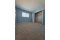 Additional image 20 of 6949 Franela Way, Citrus Heights, CA, 95621