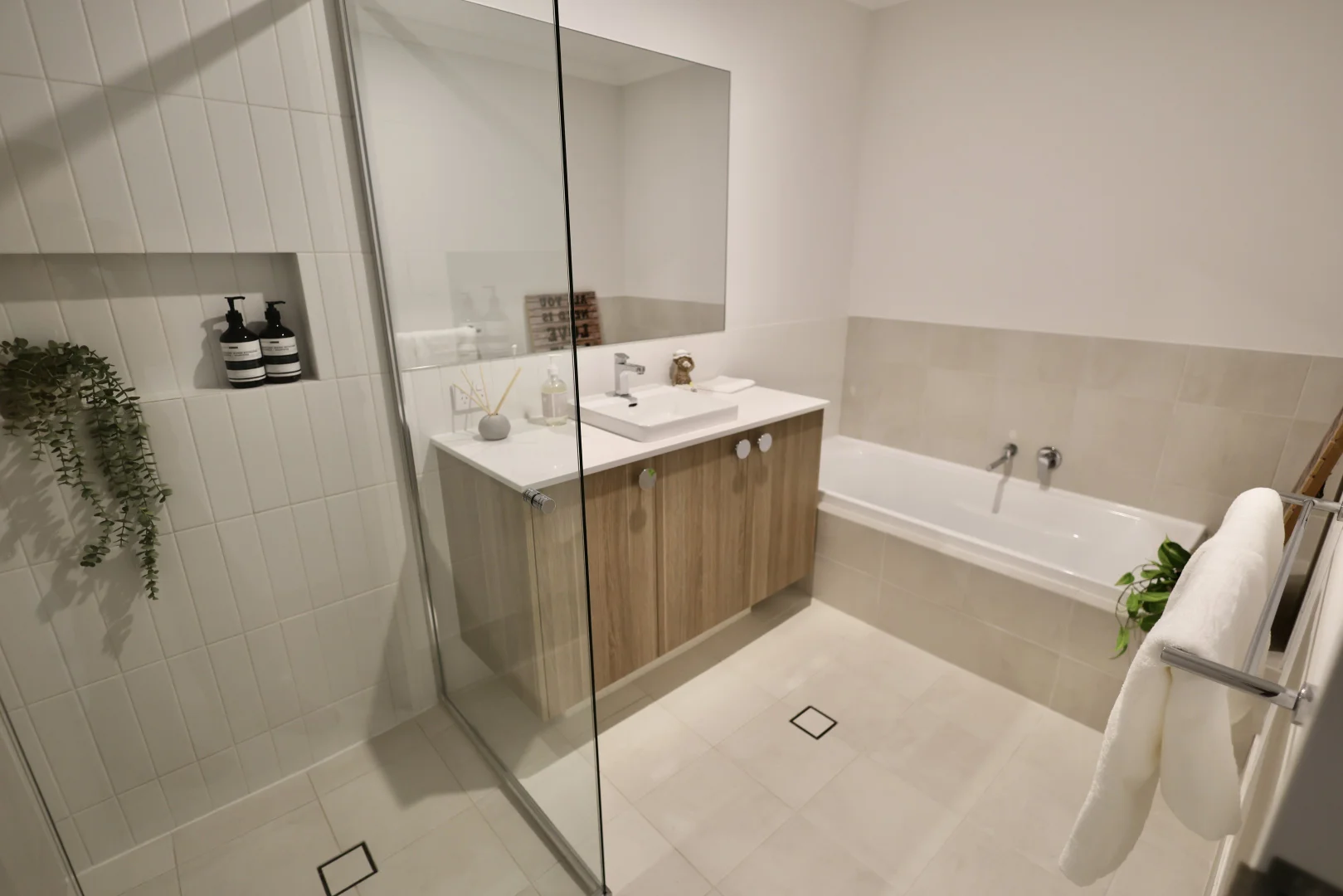 Additional image 21 of 2A Seawind Drive, Silver Sands WA 6210