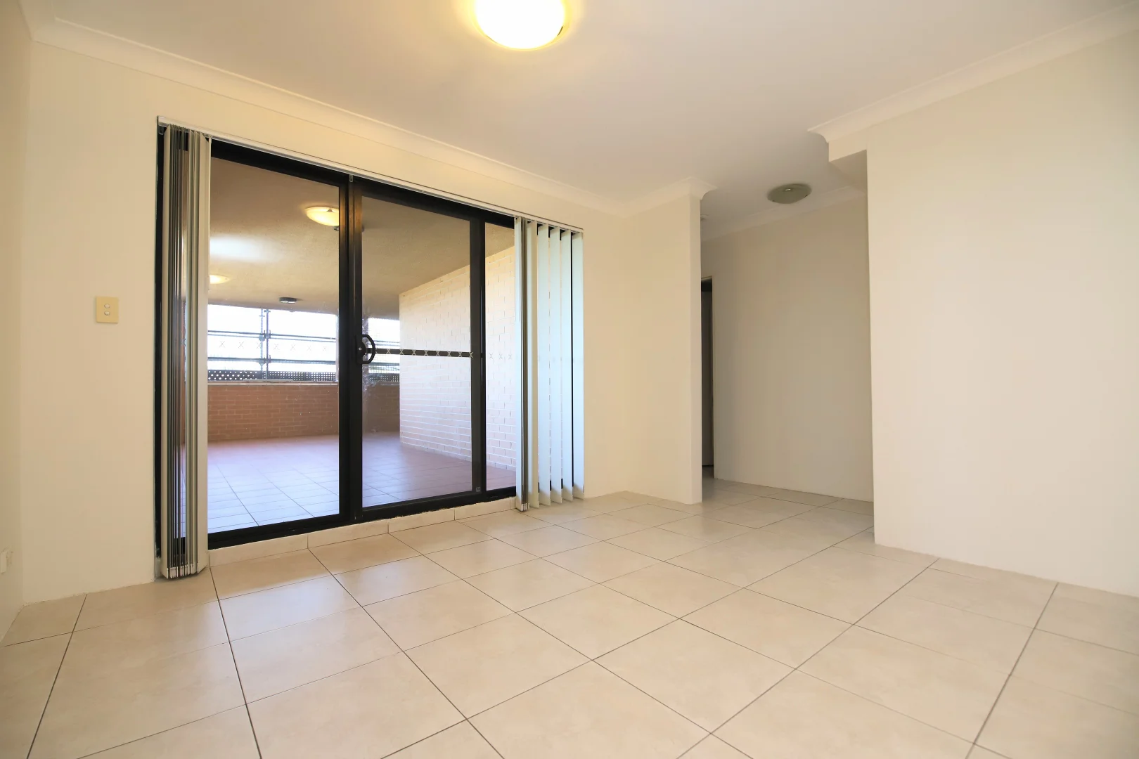 Additional image 2 of 22/7-9 Cross Street, Bankstown NSW 2200