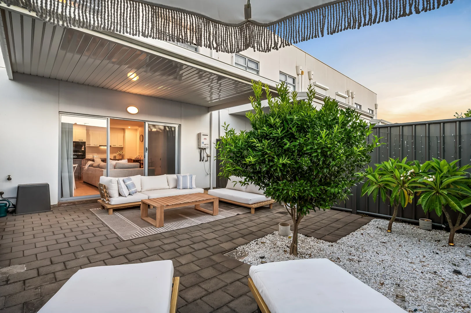 Additional image 21 of 31 Hammond Road, Findon SA 5023