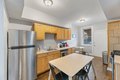 Additional image 4 of 907 W Agatite Ave Unit 1319628P, Chicago, IL, 60640