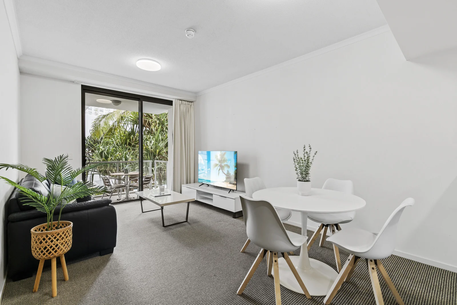 Additional image 4 of 1078/1 Ocean Street, Burleigh Heads QLD 4220