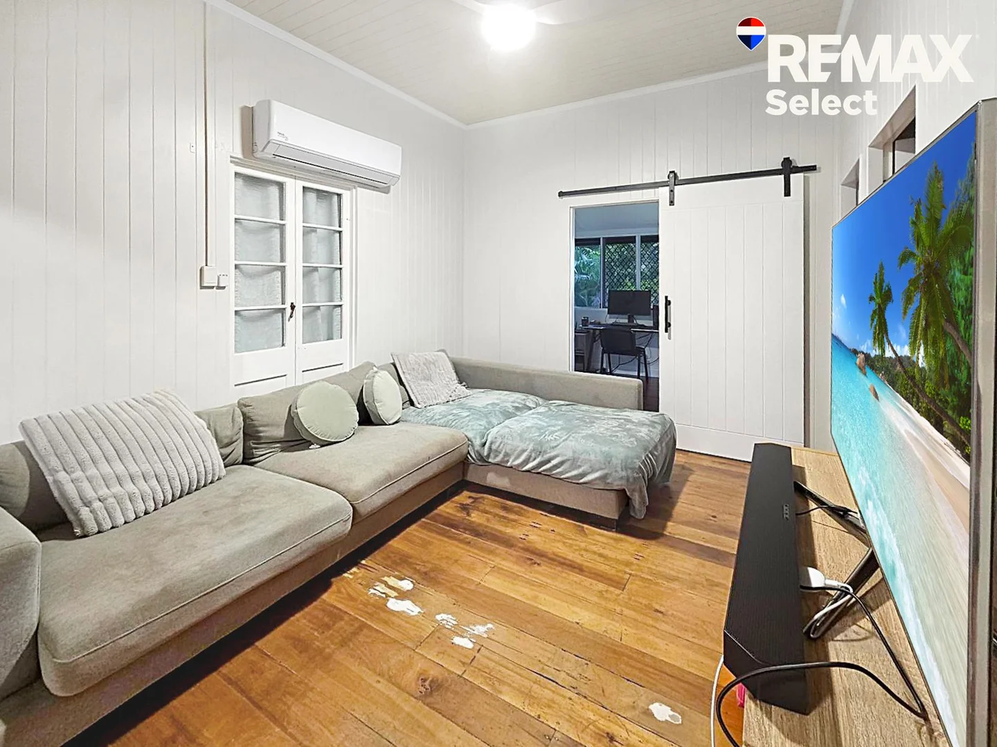 Additional image 5 of 150 Kippen Street, South Mackay QLD 4740