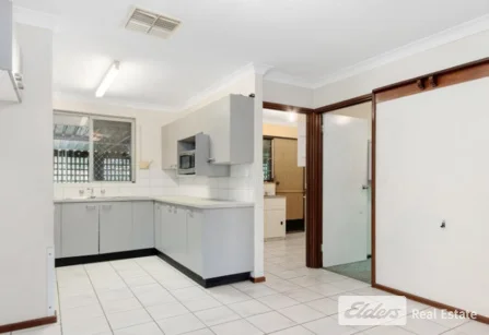 Additional image 8 of 3 Peron Close, Cooloongup WA 6168
