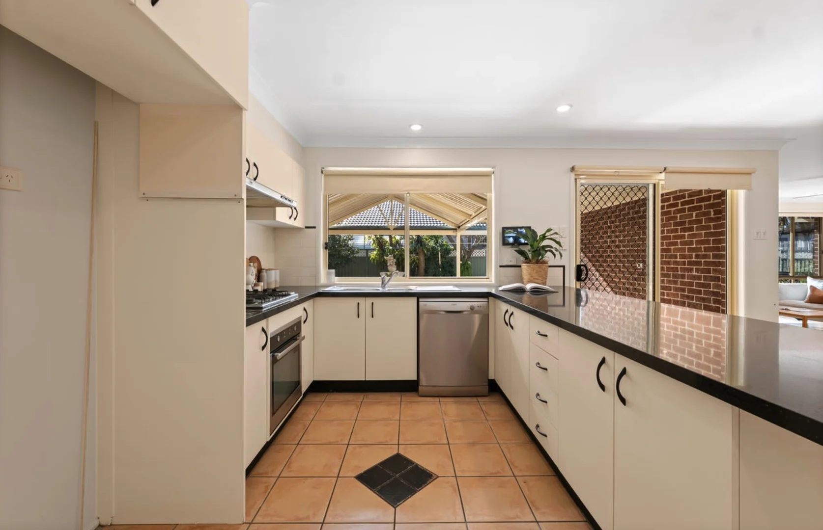 Additional image 2 of 21 Sabrina Place, Cooranbong NSW 2265