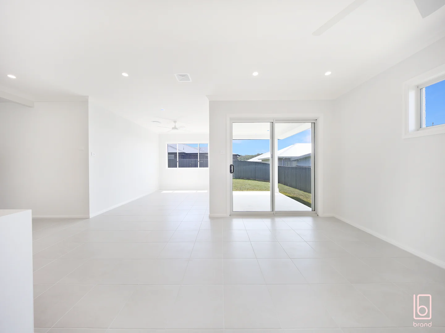 Additional image 5 of 6 Durian Street, Wadalba NSW 2259
