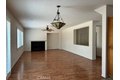 Additional image 2 of 5815 Larry Dean St, Eastvale, CA, 92880