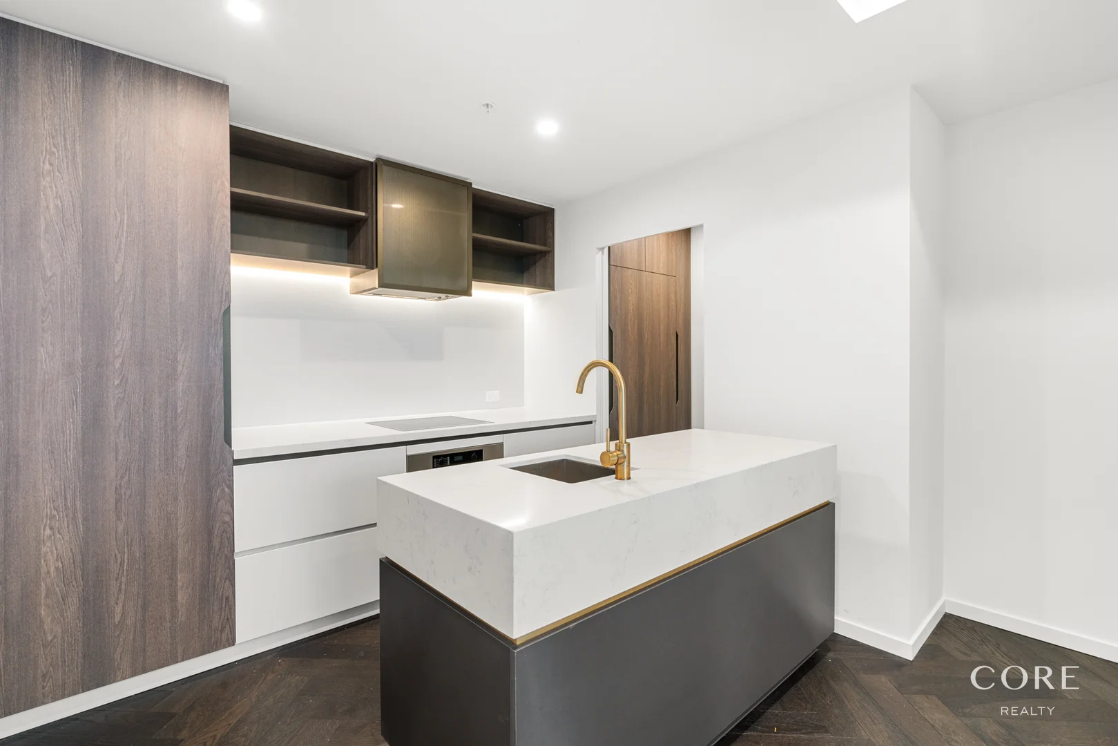 Additional image 3 of 4201/119 A'beckett Street, Melbourne VIC 3000