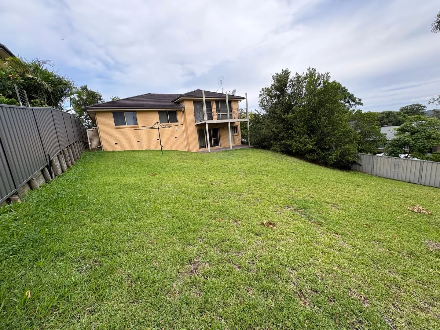 Additional image 10 of 1 Greystone Close, Fennell Bay NSW 2283