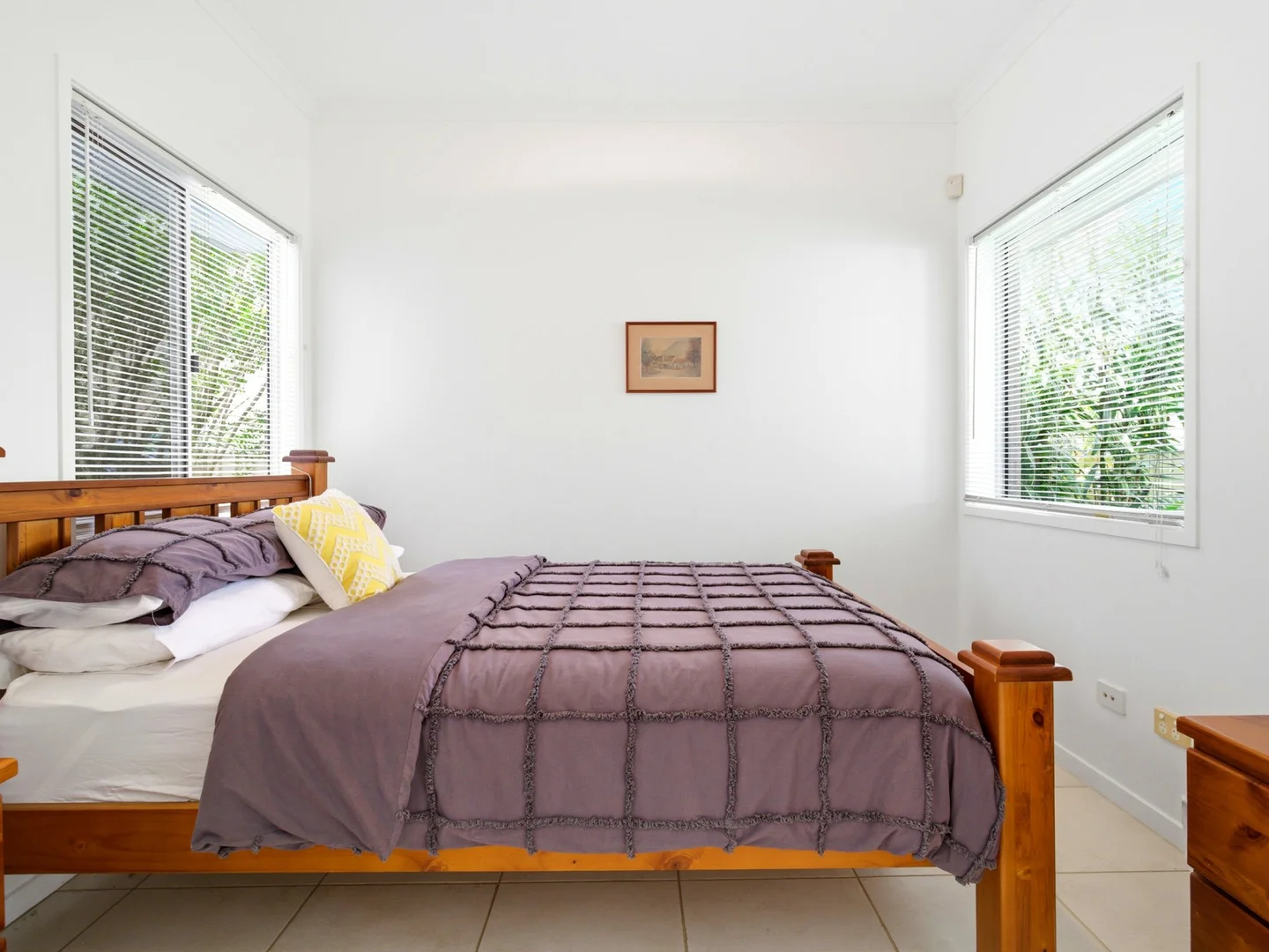 Additional image 9 of 37 Harding Street, Hendra QLD 4011