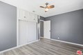 Additional image 17 of 8410 Cavel St, Downey, CA, 90242