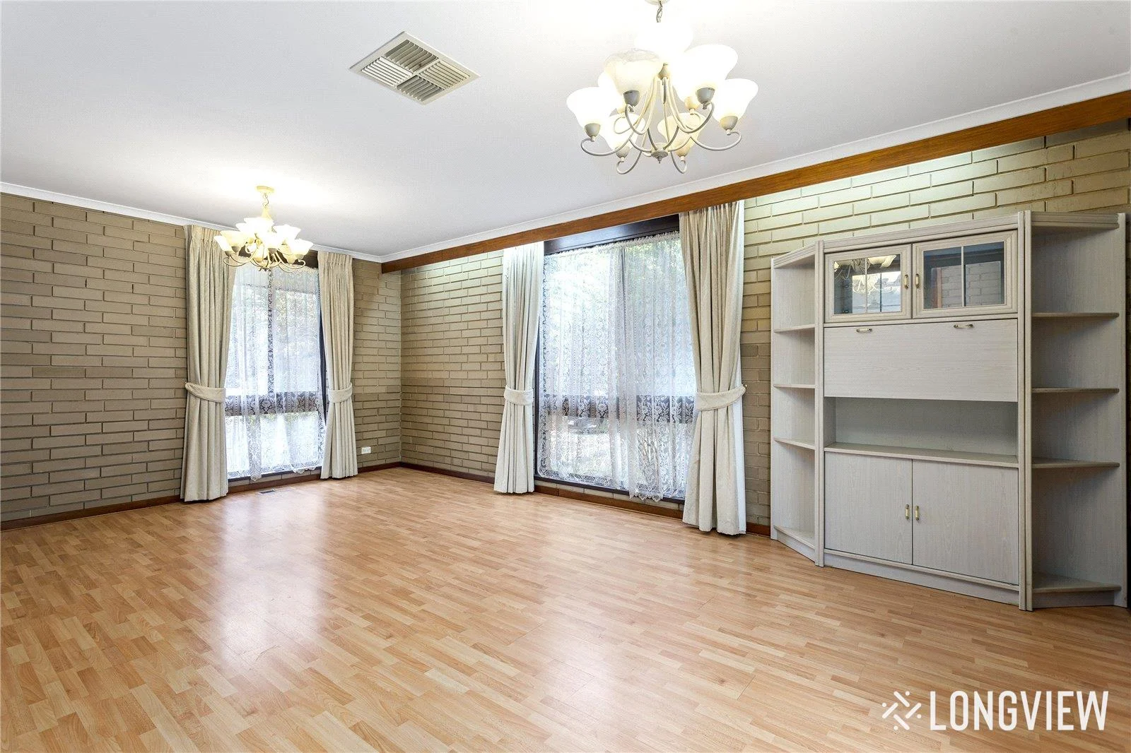 Additional image 4 of 94 Stephensons Road, Mount Waverley VIC 3149