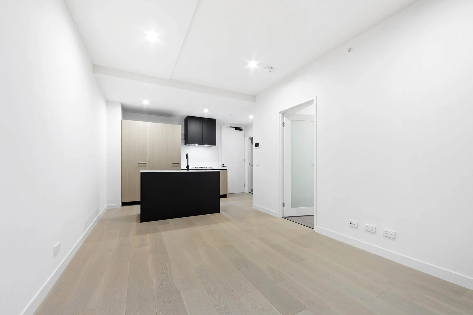 Additional image 5 of 406/39 Park Street, South Melbourne VIC 3205
