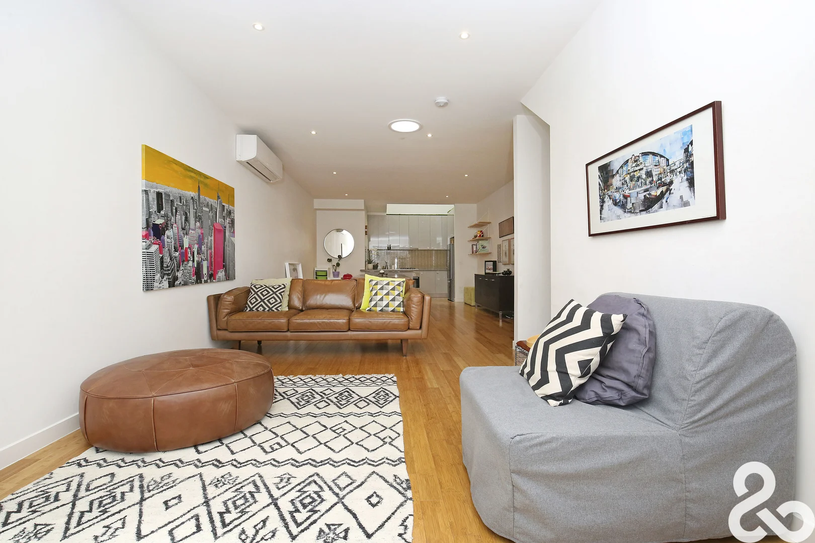 Additional image 4 of 38/85C Clyde Street, Thornbury VIC 3071