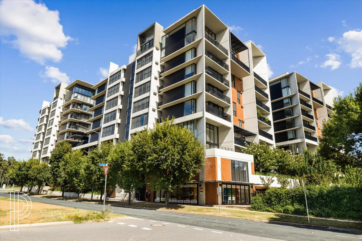 Additional image 8 of 84/99 Eastern Valley Way, Belconnen ACT 2617