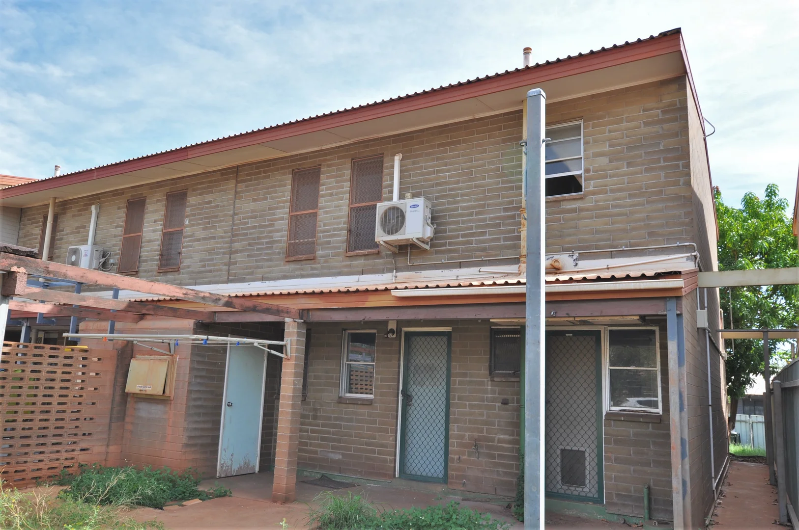 Additional image 16 of 13 John Way, South Hedland WA 6722