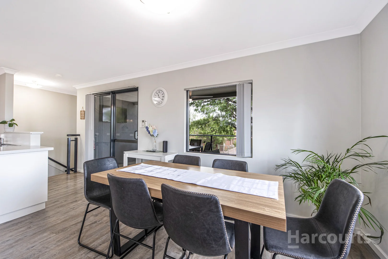 Additional image 6 of 6/42 Tuckey Street, Mandurah WA 6210